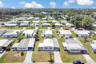 1207 Apache Cir, Tavares, FL 32778 - Photo 26