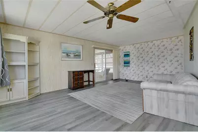 1207 Apache Circle, Tavares, FL 32778 - Photo 4