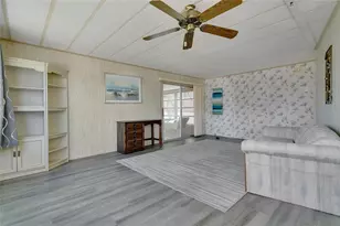 1207 Apache Cir, Tavares, FL 32778 - Photo 4