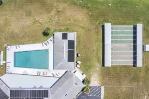 1207 Apache Cir, Tavares, FL 32778 - Photo 32