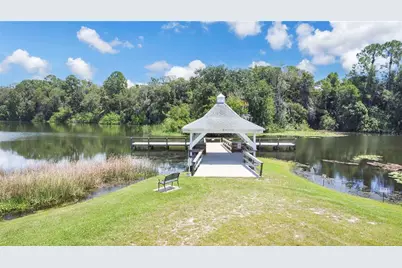 1207 Apache Circle, Tavares, FL 32778 - Photo 24