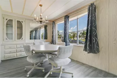 1207 Apache Circle, Tavares, FL 32778 - Photo 8