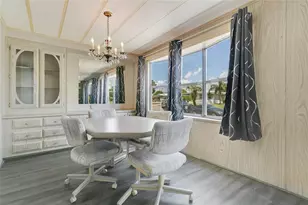 1207 Apache Cir, Tavares, FL 32778 - Photo 8