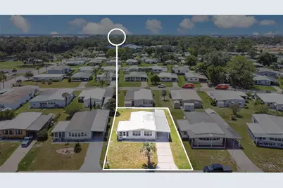 1207 Apache Circle, Tavares, FL 32778 - Photo 2