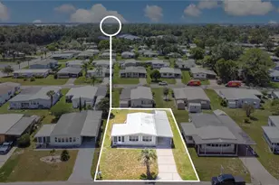 1207 Apache Cir, Tavares, FL 32778 - Photo 2