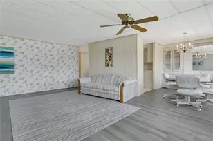 1207 Apache Cir, Tavares, FL 32778 - Photo 6