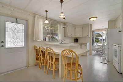 1207 Apache Circle, Tavares, FL 32778 - Photo 10