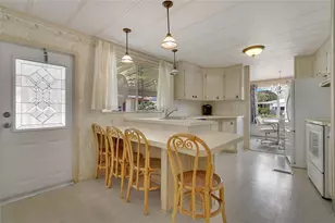 1207 Apache Cir, Tavares, FL 32778 - Photo 10