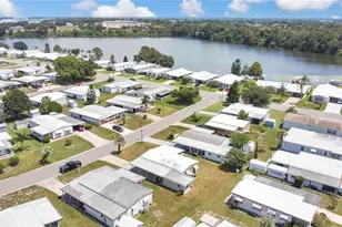 1207 Apache Cir, Tavares, FL 32778 - Photo 28