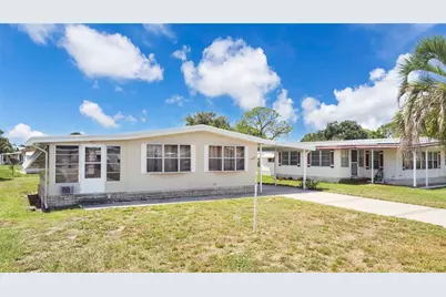 1207 Apache Circle, Tavares, FL 32778 - Photo 24