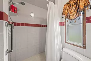 1960 Pinewood Ln, Mount Dora, FL 32757 - Photo 18