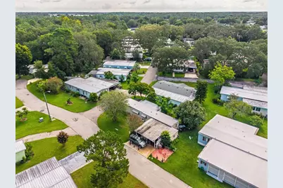 1960 Pinewood Lane, Mount Dora, FL 32757 - Photo 44