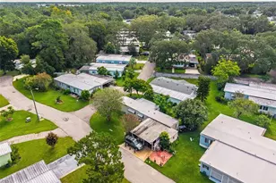 1960 Pinewood Ln, Mount Dora, FL 32757 - Photo 44