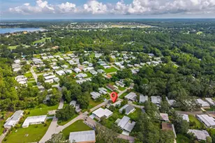 1960 Pinewood Ln, Mount Dora, FL 32757 - Photo 50