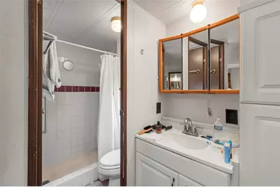 1960 Pinewood Lane, Mount Dora, FL 32757 - Photo 14