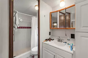 1960 Pinewood Ln, Mount Dora, FL 32757 - Photo 14