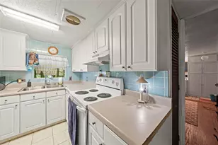 1960 Pinewood Ln, Mount Dora, FL 32757 - Photo 12