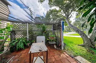 1960 Pinewood Ln, Mount Dora, FL 32757 - Photo 32