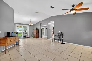 40042 Sherydan Glenn, Lady Lake, FL 32159 - Photo 10