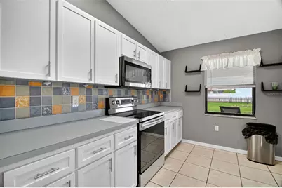 40042 Sherydan Glenn, Lady Lake, FL 32159 - Photo 14