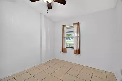 40042 Sherydan Glenn, Lady Lake, FL 32159 - Photo 18