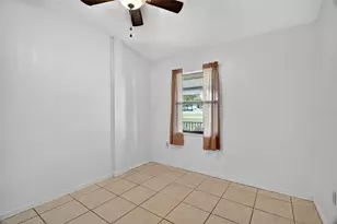 40042 Sherydan Glenn, Lady Lake, FL 32159 - Photo 18