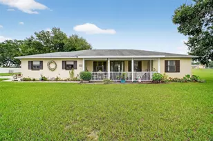 40042 Sherydan Glenn, Lady Lake, FL 32159 - Photo 2