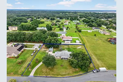 40042 Sherydan Glenn, Lady Lake, FL 32159 - Photo 4