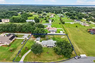 40042 Sherydan Glenn, Lady Lake, FL 32159 - Photo 4