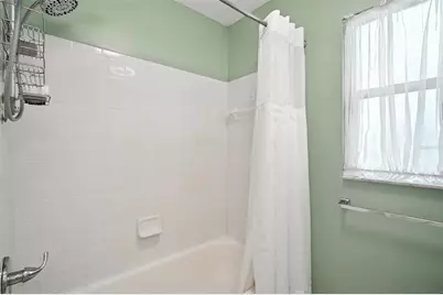 40042 Sherydan Glenn, Lady Lake, FL 32159 - Photo 20