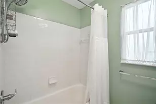 40042 Sherydan Glenn, Lady Lake, FL 32159 - Photo 20