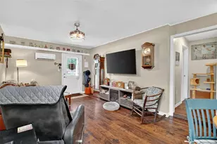 40042 Sherydan Glenn, Lady Lake, FL 32159 - Photo 22