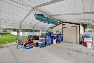 40042 Sherydan Glenn, Lady Lake, FL 32159 - Photo 26