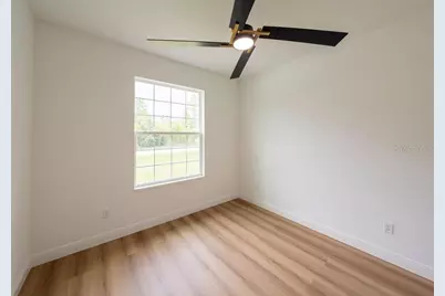 8544 SW 134th Avenue, Dunnellon, FL 34432 - Photo 44