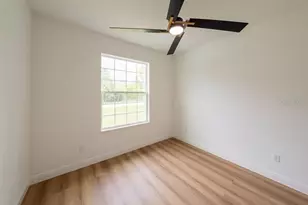 8544 SW 134th Ave, Dunnellon, FL 34432 - Photo 44