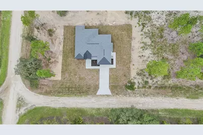 8544 SW 134th Avenue, Dunnellon, FL 34432 - Photo 54