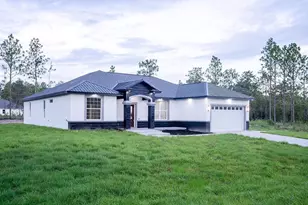 8544 SW 134th Ave, Dunnellon, FL 34432 - Photo 4