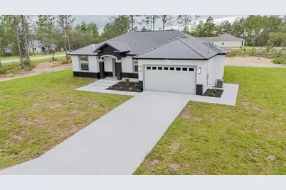 8544 SW 134th Avenue, Dunnellon, FL 34432 - Photo 62