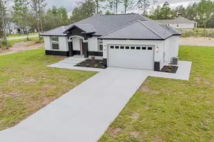 8544 SW 134th Ave, Dunnellon, FL 34432 - Photo 62