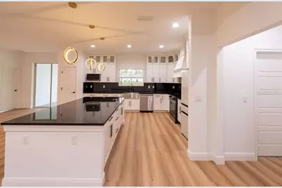 8544 SW 134th Avenue, Dunnellon, FL 34432 - Photo 10