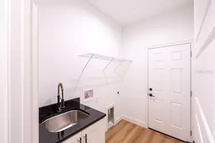 8544 SW 134th Ave, Dunnellon, FL 34432 - Photo 24