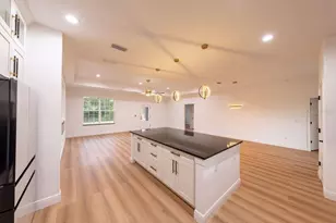 8544 SW 134th Ave, Dunnellon, FL 34432 - Photo 18