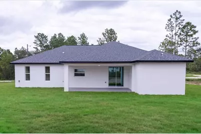 8544 SW 134th Avenue, Dunnellon, FL 34432 - Photo 46