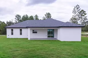 8544 SW 134th Ave, Dunnellon, FL 34432 - Photo 46