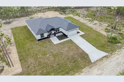 8544 SW 134th Avenue, Dunnellon, FL 34432 - Photo 50