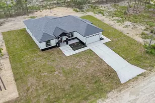 8544 SW 134th Ave, Dunnellon, FL 34432 - Photo 50