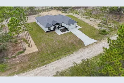 8544 SW 134th Avenue, Dunnellon, FL 34432 - Photo 52