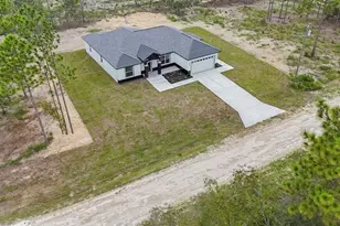 8544 SW 134th Ave, Dunnellon, FL 34432 - Photo 52