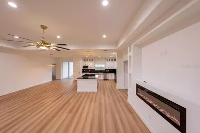 8544 SW 134th Avenue, Dunnellon, FL 34432 - Photo 22