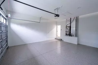 8544 SW 134th Avenue, Dunnellon, FL 34432 - Photo 40